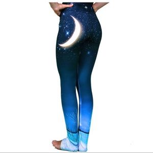 Altar Ego Legging